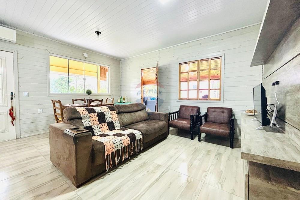 Chácara / Sítio / Fazenda - Venda - Gravataí , Rio Grande do Sul - 8367538e-bbbd-4014-a5be-a0e7689d18bd.jpg - 610051035-141