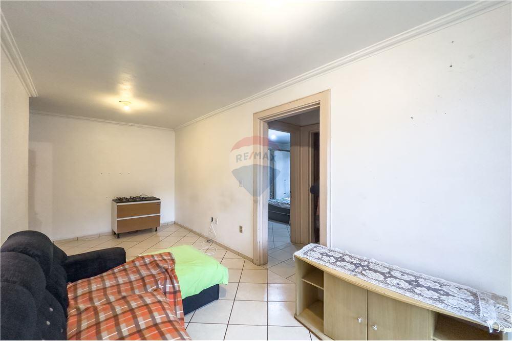 Apartamento - Venda - Santa Maria , Rio Grande do Sul - 6 - 610311058-36