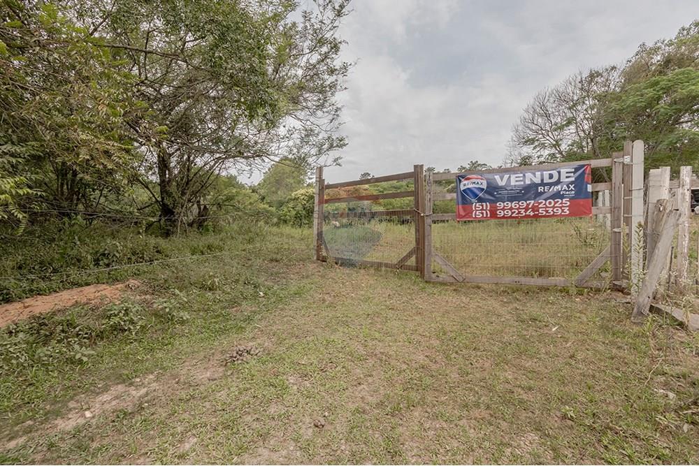 Terreno - Venda - Porto Alegre , Rio Grande do Sul - 0805-272 (28).jpg - 612521075-18
