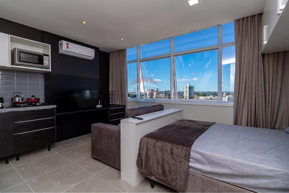 Studio - Alugar - Passo Fundo , Rio Grande do Sul - WhatsApp Image 2026-01-19 at 13.40.36 (2).jpeg - 610271045-1464
