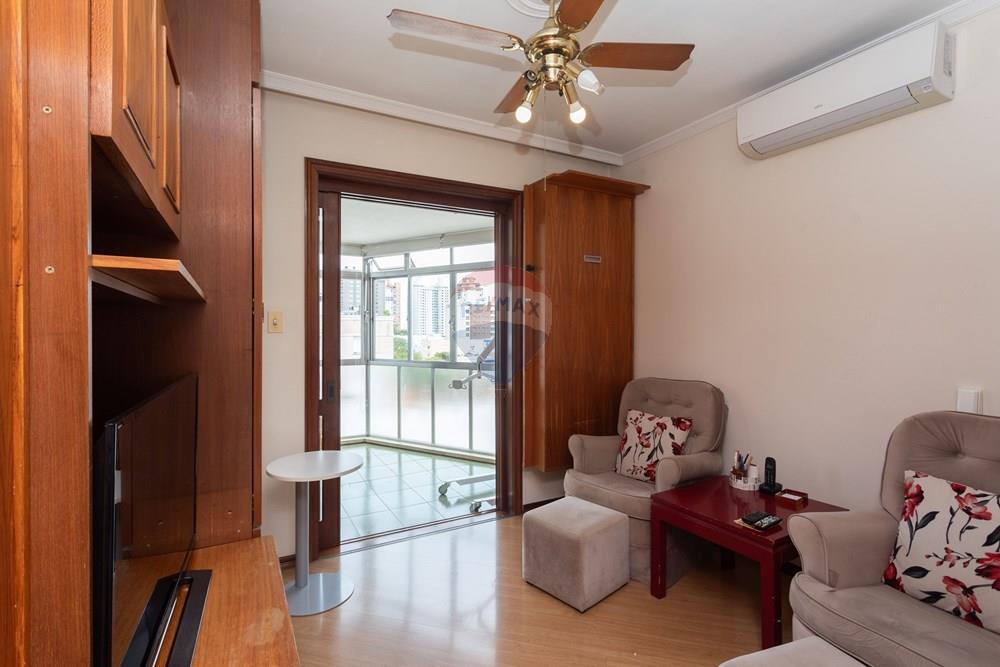 Cobertura - Venda - Porto Alegre , Rio Grande do Sul - 3D9A1499.jpg - 610221014-306