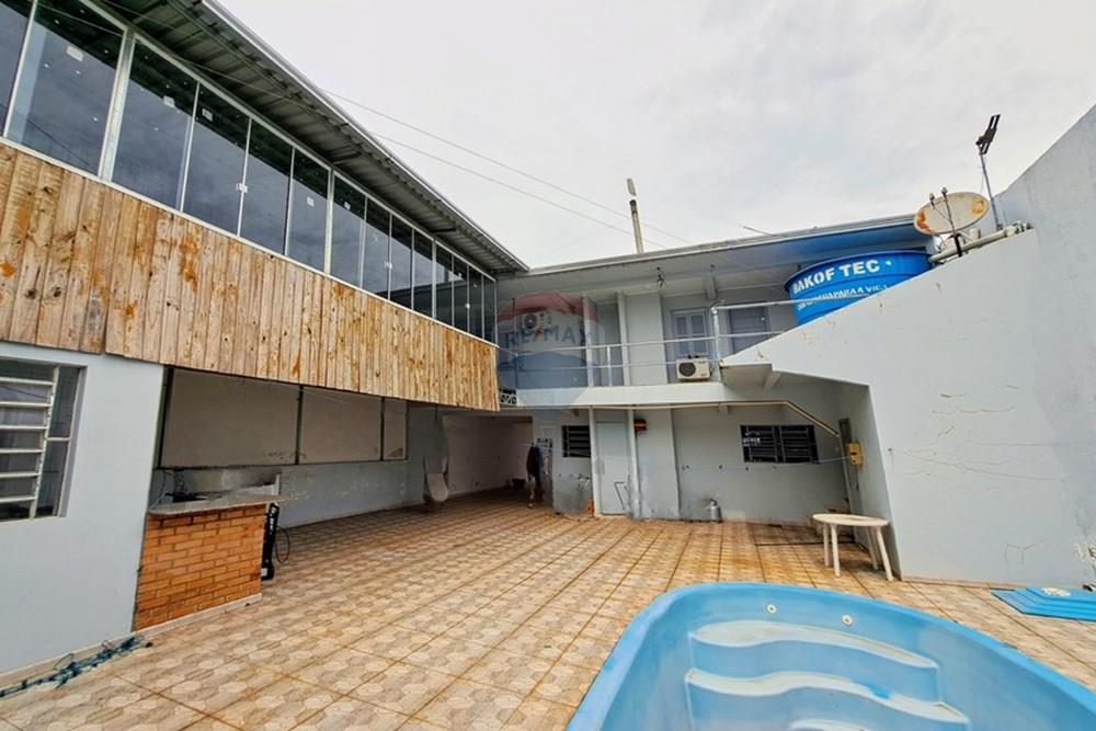 Casa - Venda - Passo Fundo , Rio Grande do Sul - WhatsApp Image 2025-03-22 at 16.13.43 (1).jpeg - 610351016-171