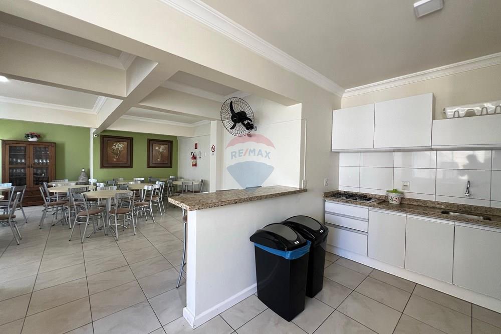 Apartamento - Venda - Capão da Canoa , Rio Grande do Sul - WhatsApp Image 2026-03-23 at 12.21.54.jpeg - 612731013-5