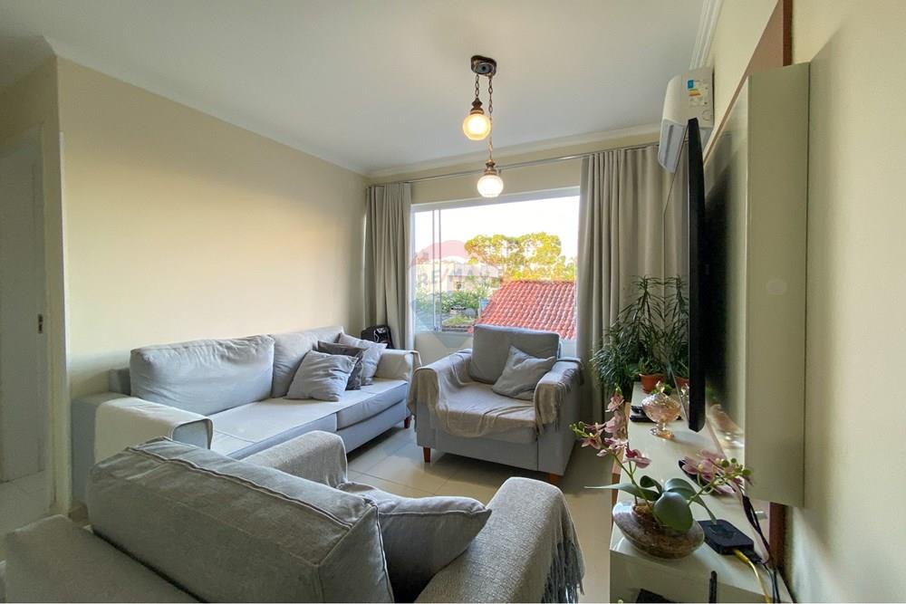 Apartamento - Venda - Tramandaí , Rio Grande do Sul - 13.JPG - 610391030-241