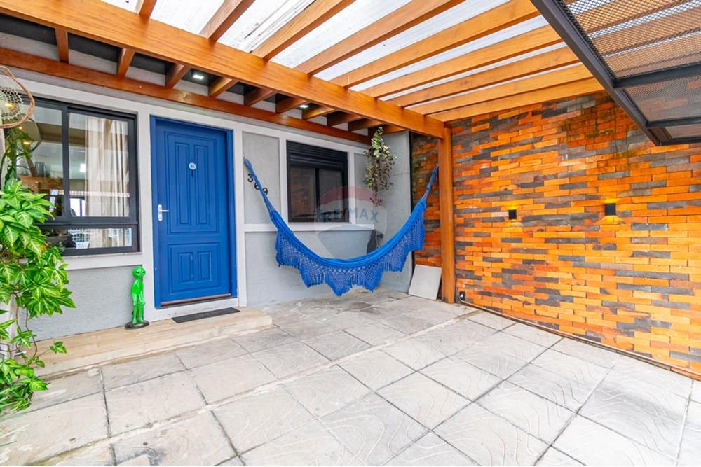 Casa - Venda - Cachoeirinha , Rio Grande do Sul - _DSC1708.jpg - 610381019-280