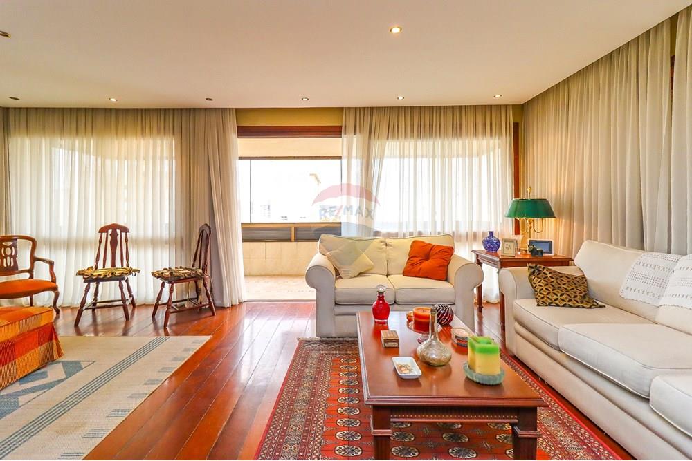 Cobertura - Venda - Porto Alegre , Rio Grande do Sul - IMG_0096.jpg - 610371003-23