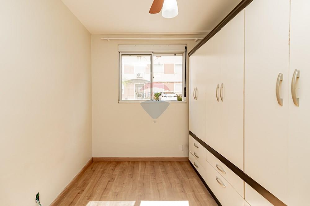 Apartamento - Venda - Porto Alegre , Rio Grande do Sul - 19.jpg - 612491006-116