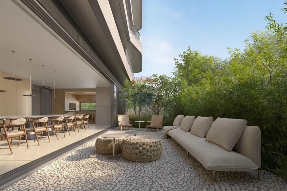 Apartamento - Venda - Porto Alegre , Rio Grande do Sul - 3.jpg - 610221042-47