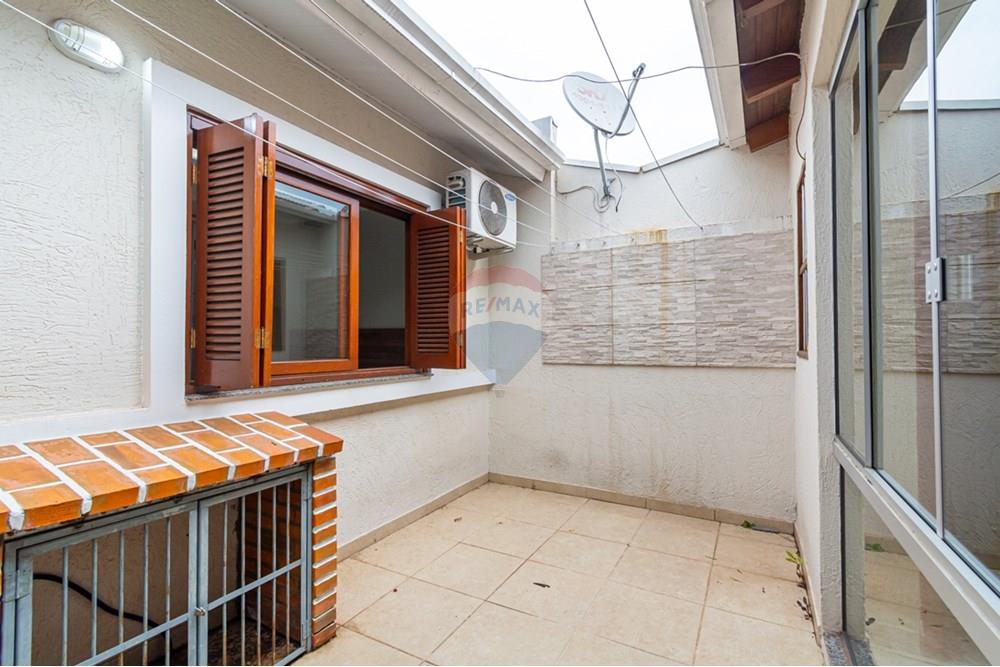 Casa de Condomínio - Venda - Cachoeirinha , Rio Grande do Sul - 19.jpg - 610381039-701