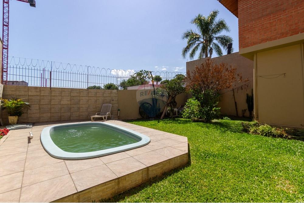 Casa - Venda - Santa Maria , Rio Grande do Sul - IMG_8494-HDR.jpg - 610311047-177