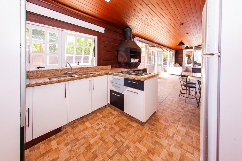 Casa - Venda - Pareci Novo , Rio Grande do Sul - Foto-26.jpg - 610091005-74