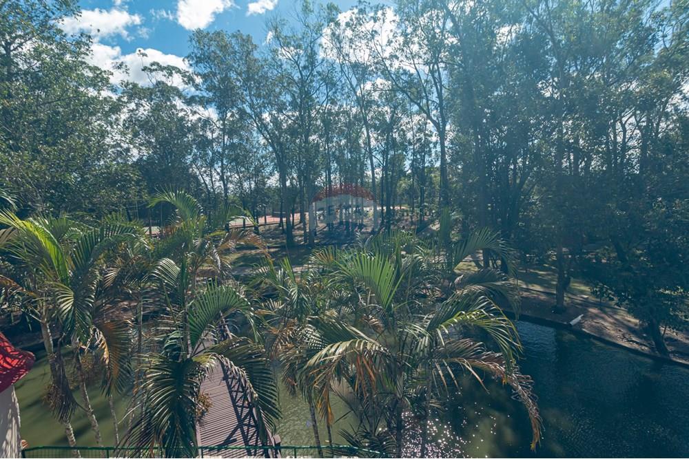 Casa de Condomínio - Venda - Viamão , Rio Grande do Sul - IMG_5920.jpg - 610221010-12