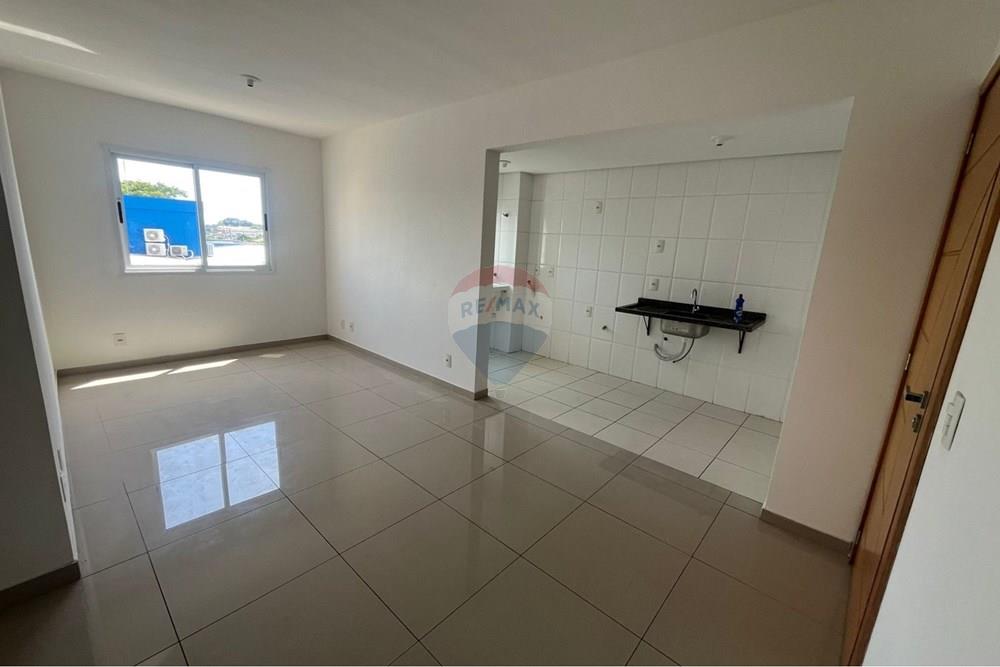 Apartamento - Alugar - Cachoeirinha , Rio Grande do Sul - WhatsApp Image 2026-01-08 at 17.06.16 (2).jpeg - 612551001-422