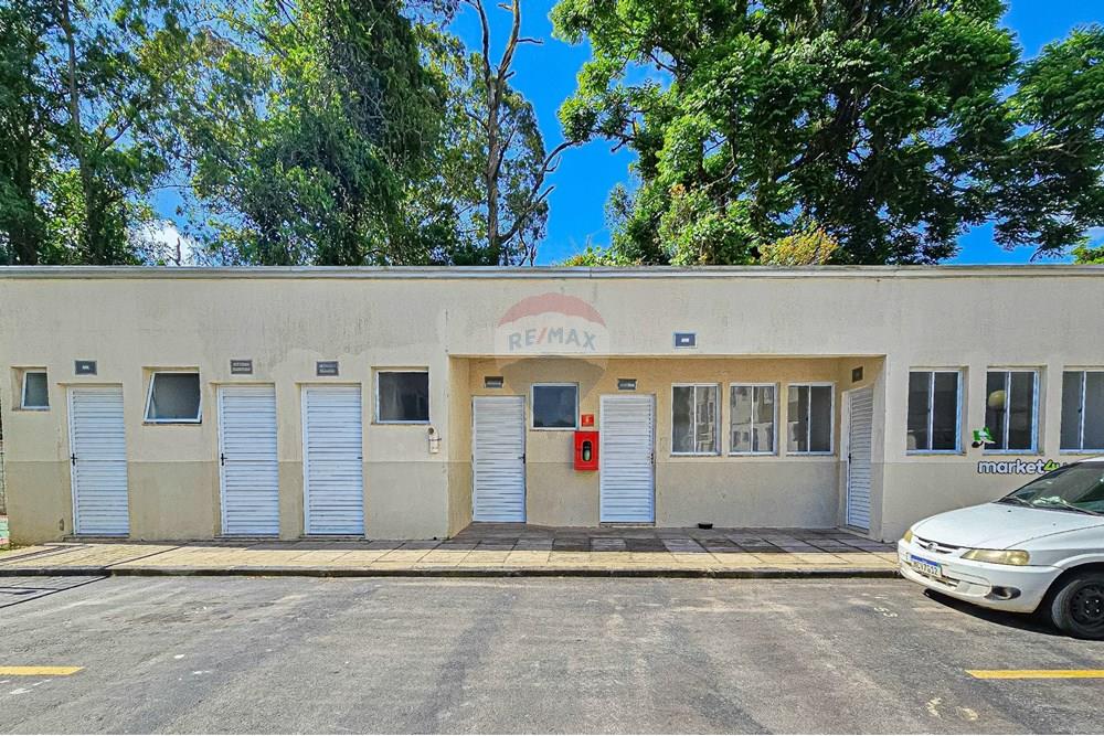 Apartamento - Venda - São Leopoldo , Rio Grande do Sul - 20251103_151807.jpg - 610411026-67