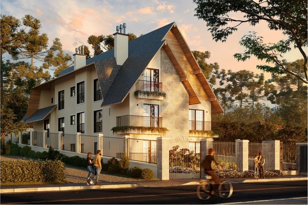 Apartamento - Venda - Gramado , Rio Grande do Sul - WhatsApp Image 2025-09-03 at 09.22.18 (1).jpeg - 610131048-7