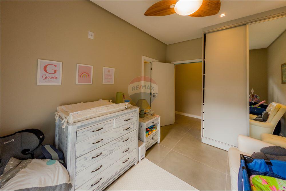 Casa de Condomínio - Venda - Tramandaí , Rio Grande do Sul - 46 - 610391010-108