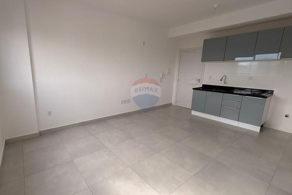 Kitnet - Venda - Passo Fundo , Rio Grande do Sul - WhatsApp Image 2025-10-07 at 09.44.57.jpeg - 610351024-97