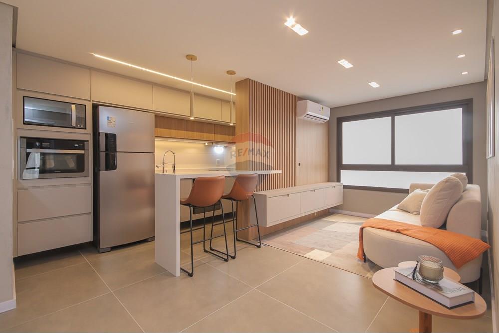 Apartamento - Venda - Porto Alegre , Rio Grande do Sul - Cópia de IMG_6841.jpg - 610221070-5