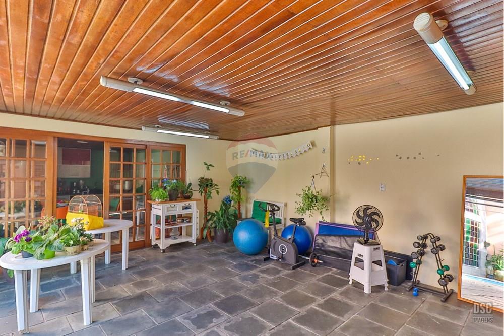 Casa - Venda - Porto Alegre , Rio Grande do Sul - @dscimagens_-45.jpg - 612511010-111