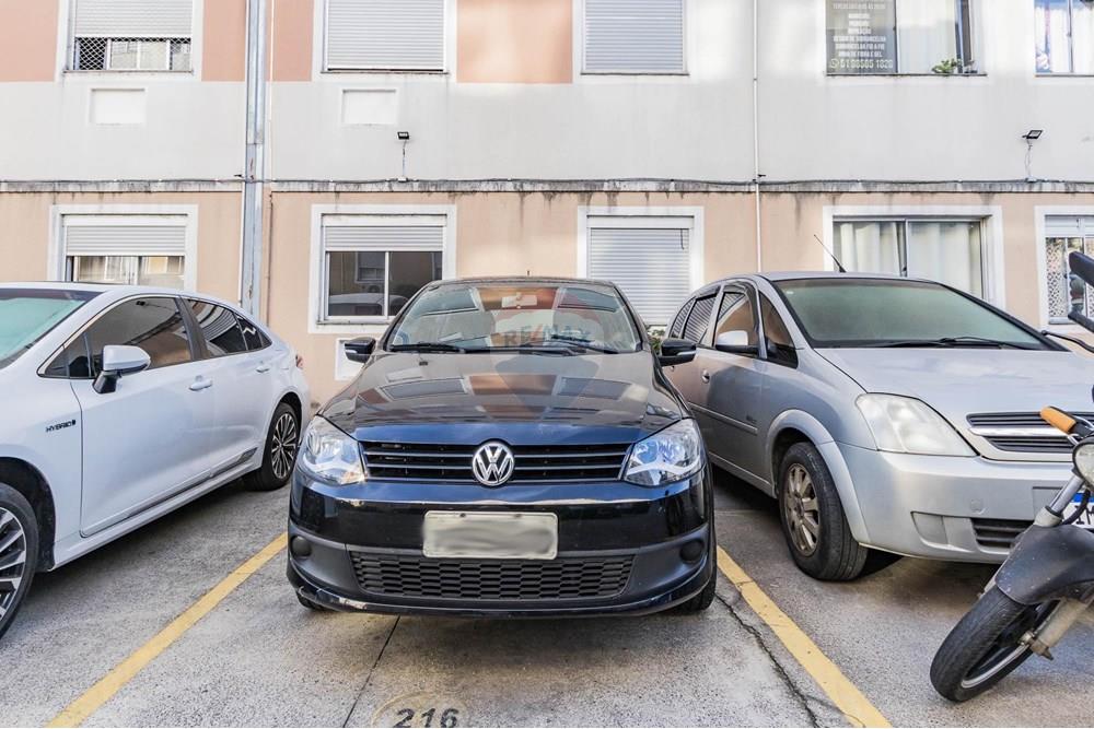 Apartamento - Venda - Porto Alegre , Rio Grande do Sul - IMG_0960.jpg - 612511074-135