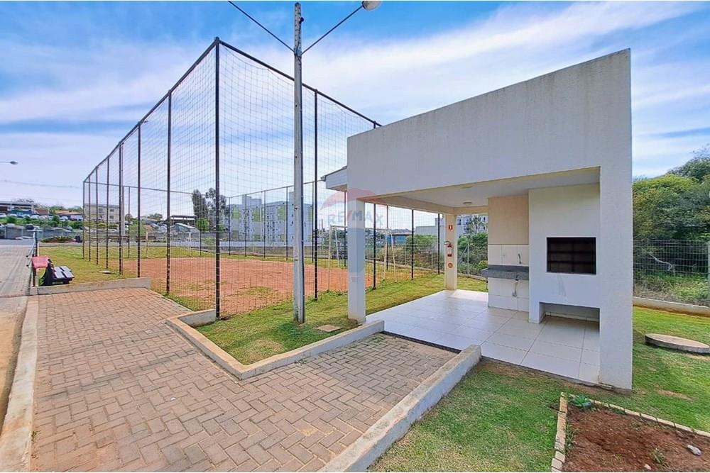 Apartamento - Venda - Passo Fundo , Rio Grande do Sul - WhatsApp Image 2025-09-27 at 15.25.50.jpeg - 610271103-6