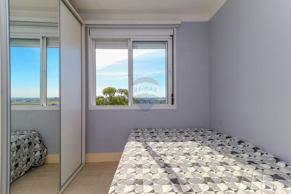 Apartamento - Venda - Porto Alegre , Rio Grande do Sul - IMG_0118-2 (1).jpg - 612511074-136