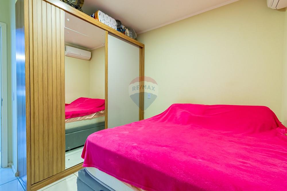 Casa - Venda - Cachoeirinha , Rio Grande do Sul - _DSC6402.jpg - 610381019-310