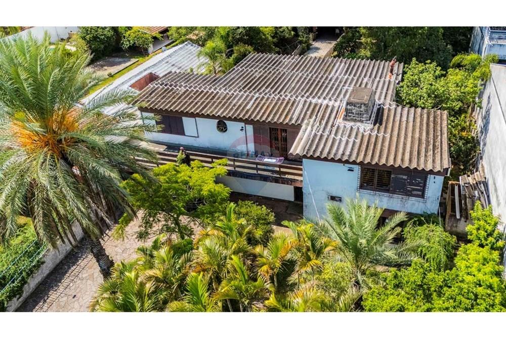 Terreno - Venda - Porto Alegre , Rio Grande do Sul - DJI_20260306142805_0431_D.jpg - 612491052-123