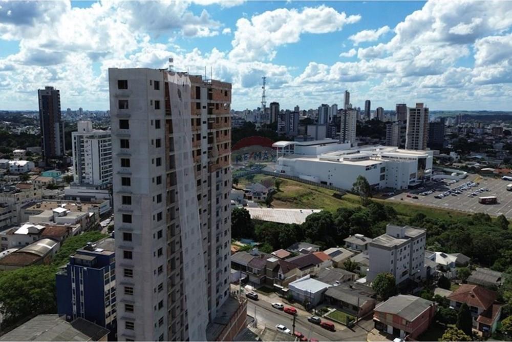 Apartamento - Venda - Passo Fundo , Rio Grande do Sul - WhatsApp Image 2025-12-08 at 10.10.49.jpeg - 610271058-112