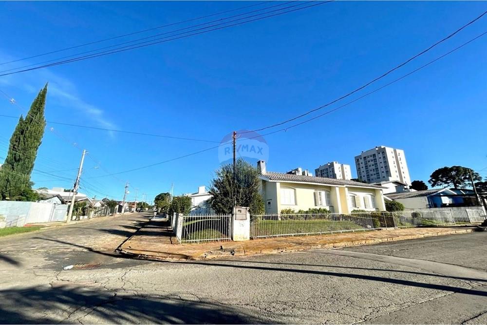 Casa - Venda - Passo Fundo , Rio Grande do Sul - WhatsApp Image 2024-10-23 at 12.19.30.jpeg - 612721003-139