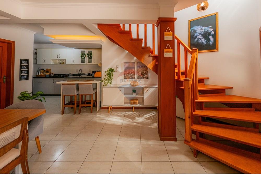 Casa de Condomínio - Venda - Tramandaí , Rio Grande do Sul - foto-12.jpg - 610391010-114