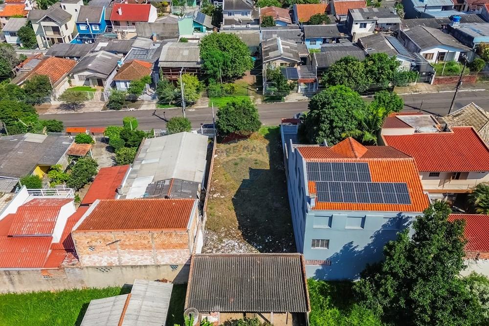 Terreno - Venda - Canoas , Rio Grande do Sul - Rua Ariovaldo Vieira de Aguiar, 234 (7).jpg - 612651049-46