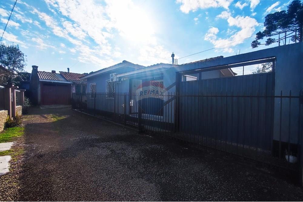 Casa - Venda - Lagoa Vermelha , Rio Grande do Sul - WhatsApp Image 2025-08-21 at 16.00.28.jpeg - 610111005-248