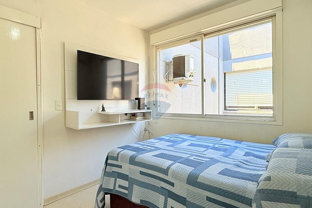 Apartamento - Venda - Porto Alegre , Rio Grande do Sul - IMG_8713.JPG - 610101004-70