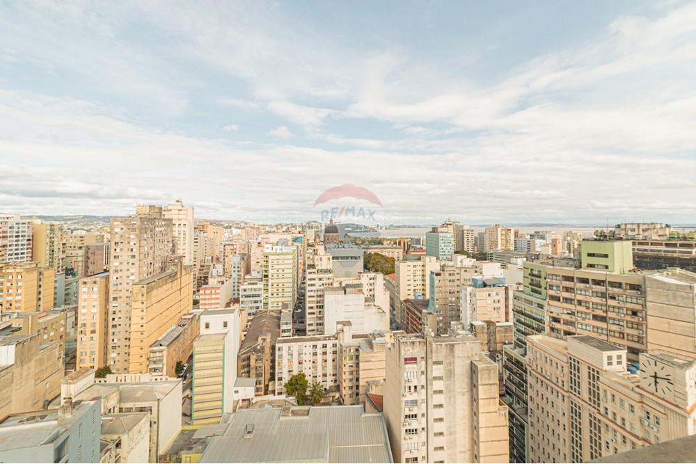 Apartamento - Venda - Porto Alegre , Rio Grande do Sul - IMG_5691.jpg - 610221014-288