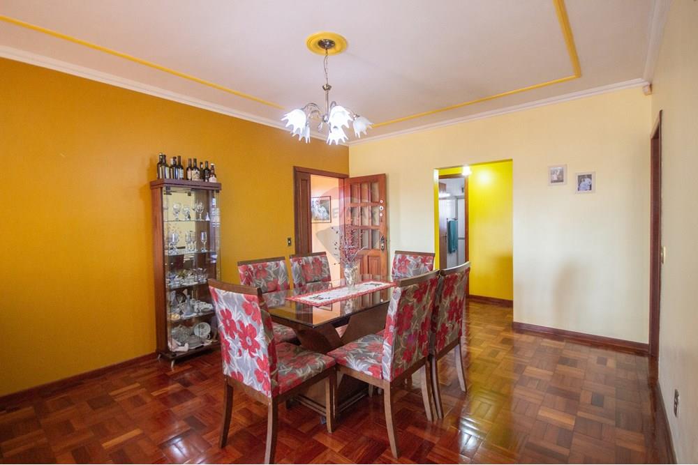 Casa - Venda - Santa Maria , Rio Grande do Sul - IMG_5239.jpg - 610311135-13