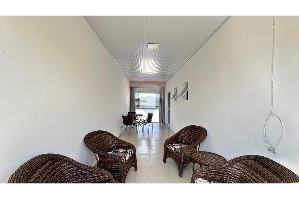 Casa - Venda - Ernestina , Rio Grande do Sul - IMG_4719.jpg - 610271095-96