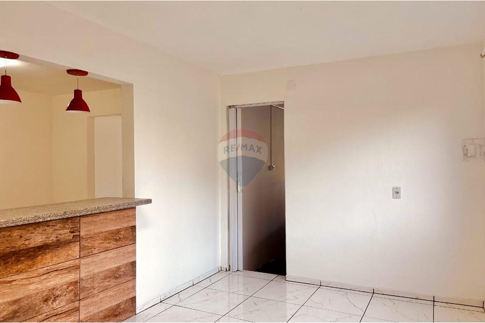 Casa - Venda - Carazinho , Rio Grande do Sul - WhatsApp Image 2025-08-28 at 11.30.39.jpeg - 612701007-140