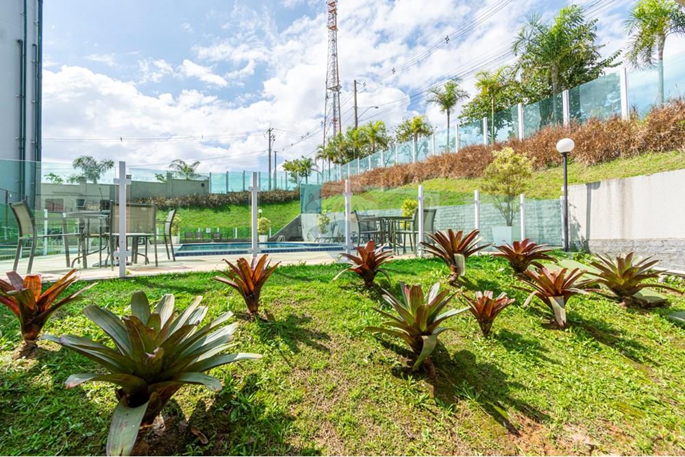 Apartamento - Venda - Canoas , Rio Grande do Sul - _DSC8917.jpg - 610241023-70