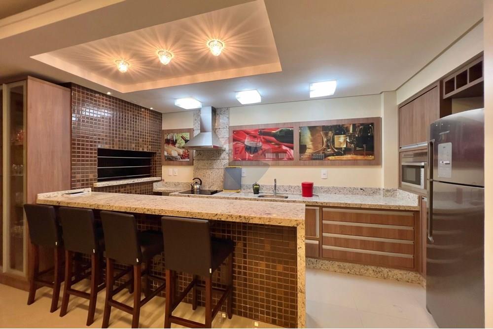 Apartamento - Venda - Capão da Canoa , Rio Grande do Sul - 43.jpeg - Salão de Festas - 612731021-54