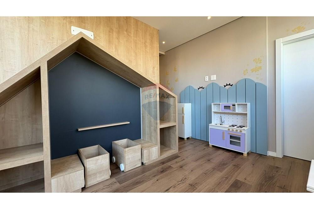 Apartamento - Alugar - Passo Fundo , Rio Grande do Sul - WhatsApp Image 2026-01-26 at 17.31.16 (1).jpeg - 610271045-1421