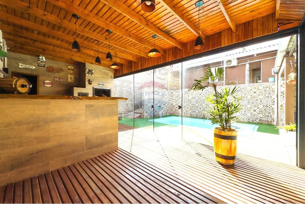 Casa - Venda - Passo Fundo , Rio Grande do Sul - IMG_3319.JPG - 610351071-33