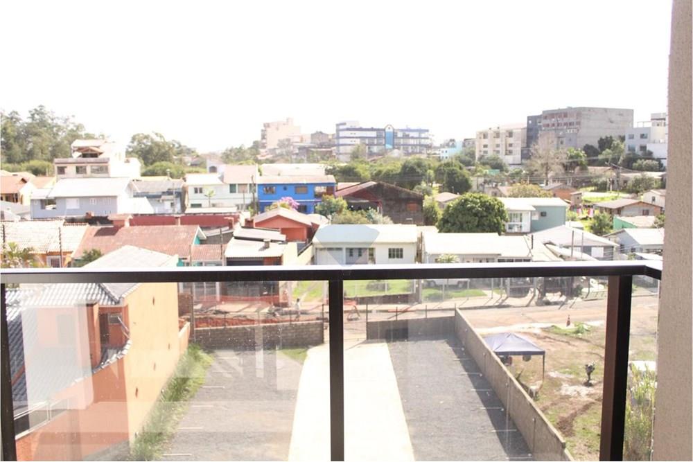 Apartamento - Venda - Gravataí , Rio Grande do Sul - IMG-20250807-WA0188.jpg - 610161007-63