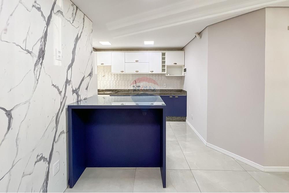 Casa - Venda - Canoas , Rio Grande do Sul - DJI_20250428_153427_387.jpg - 612651041-14