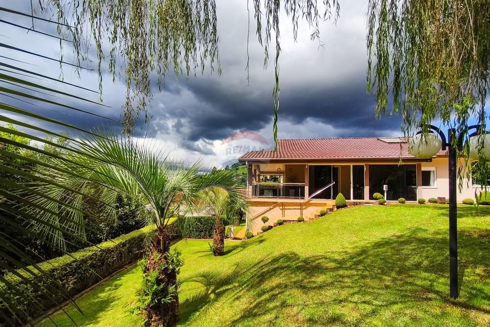 Casa - Venda - Três Arroios , Rio Grande do Sul - f.86..jpg - 612761047-19
