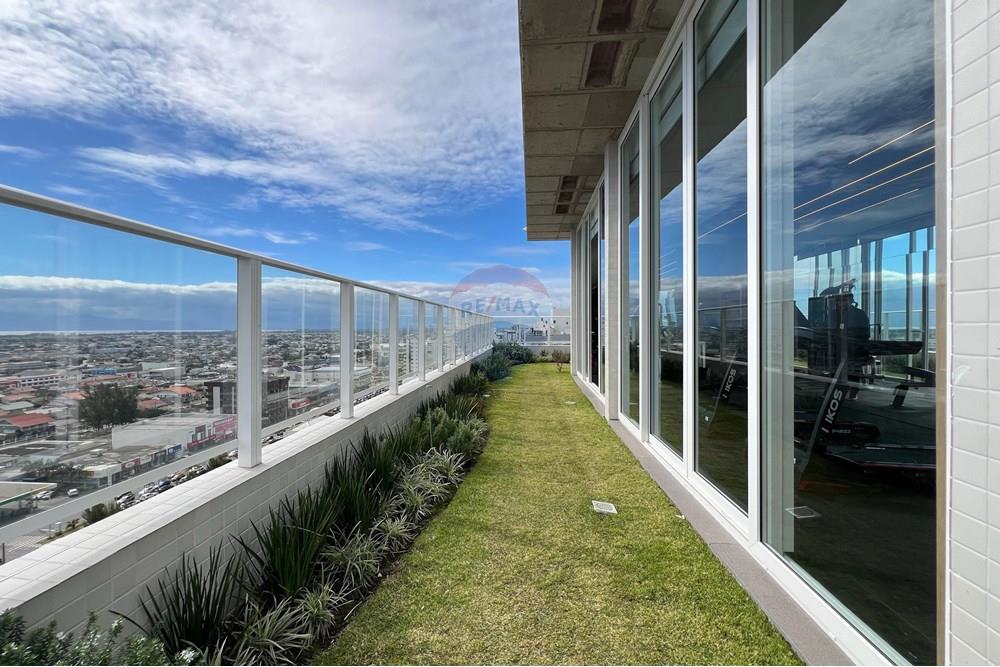 Apartamento - Venda - Capão da Canoa , Rio Grande do Sul - IMG-20250901-WA0075.jpg - 612671001-36