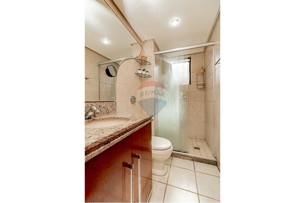 Apartamento - Venda - Porto Alegre , Rio Grande do Sul - 24.jpg - 612491006-108