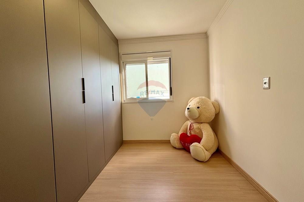 Apartamento - Venda - Erechim , Rio Grande do Sul - IMG_9848.jpg - 612761010-69