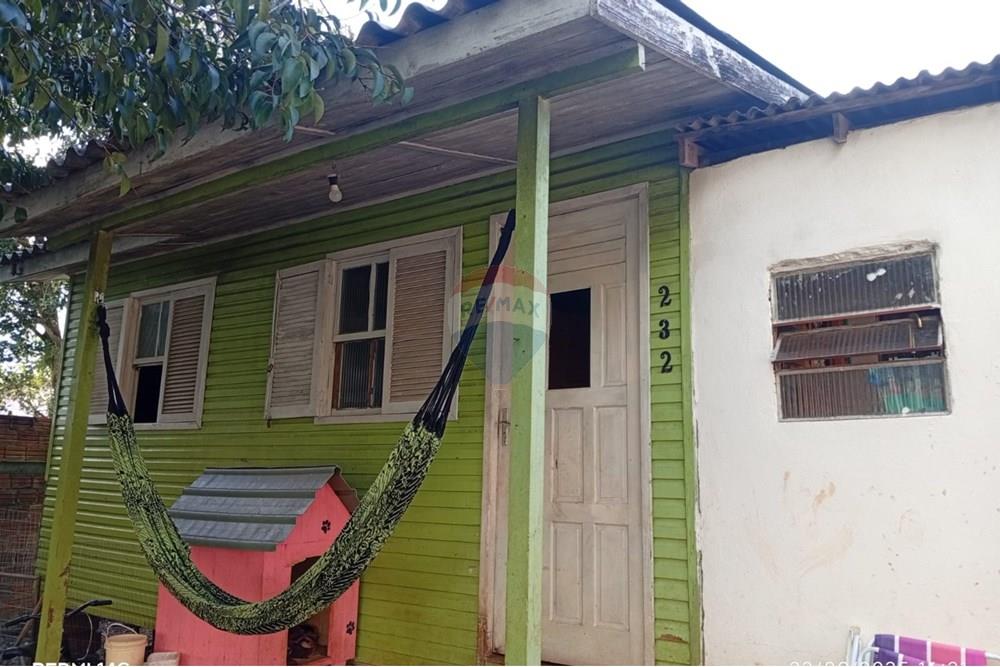 Casa - Venda - Cachoeirinha , Rio Grande do Sul - IMG-20250923-WA0144.jpg - 610381105-10