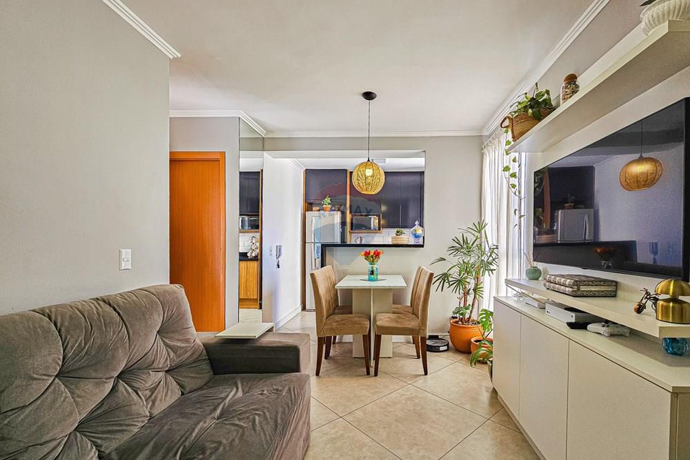 Apartamento - Venda - São Leopoldo , Rio Grande do Sul - 20260228_091504.jpg - 610411013-1302